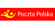 poczta_logo