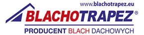 bloachotrapez logo