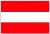 tłumaczenia austria_flaga
