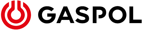 gaspol logo