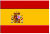hiszpania_flaga