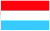 luksemburg_flaga