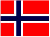 norwegia_flaga