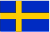 szwecja_flaga